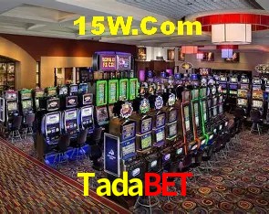 Flash Promotion Tadabet
