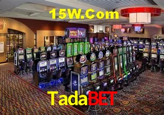 Football Betting Tadabet