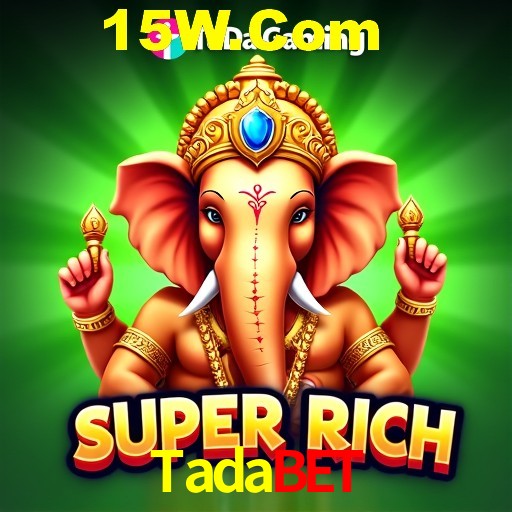 VIP Casino Tadabet