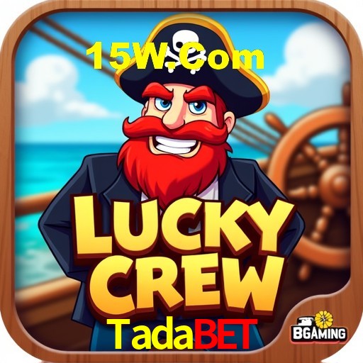 Spaceman Game Tadabet
