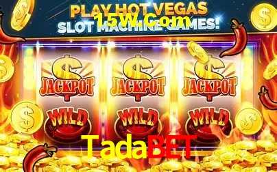 Slot Games Tadabet