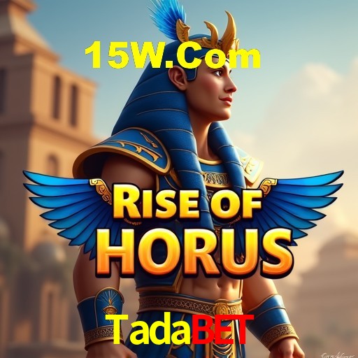 Crash Games Strategies Tadabet
