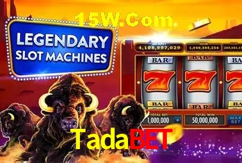 2FA Security Tadabet