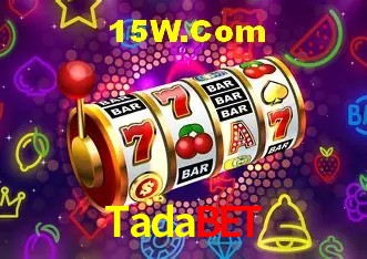 Quick Registration Tadabet