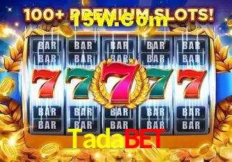 Games Directory Tadabet
