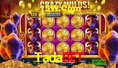 Exclusive Offers Tadabet