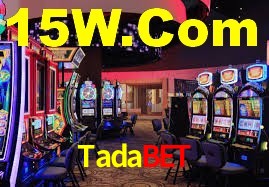 Programa VIP Tadabet
