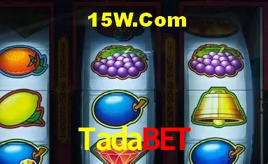 Welcome Bonus Tadabet