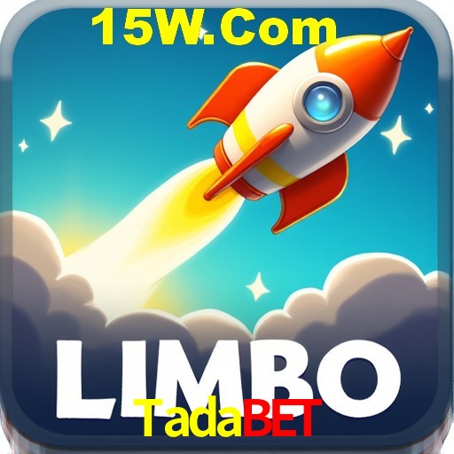 Live Casino Tadabet