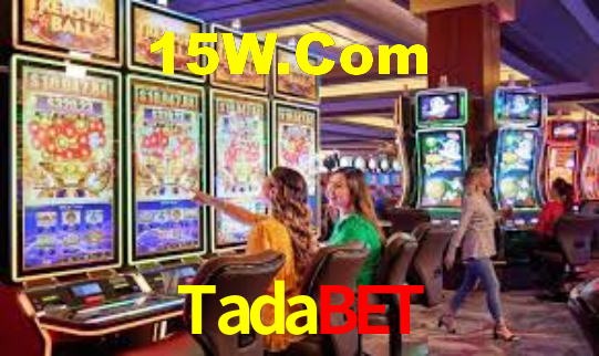Exclusive Games Tadabet