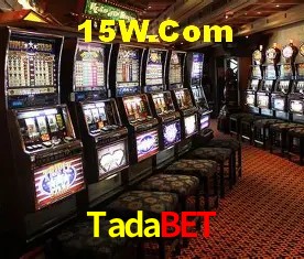 Live Casino Tadabet
