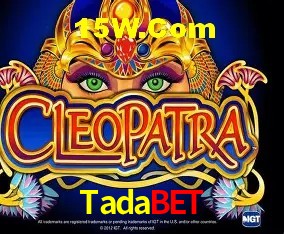 Player Reviews Tadabet
