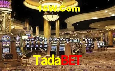Tennis Betting Tadabet
