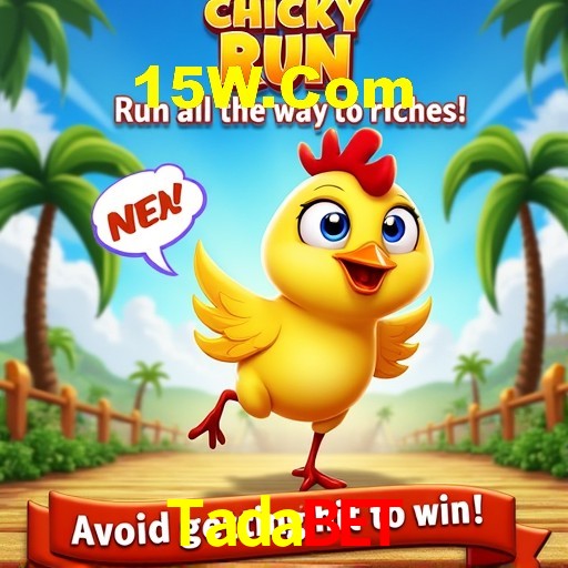 Crash Games Statistics Tadabet