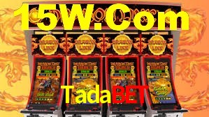 Welcome Bonus Tadabet