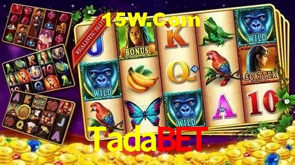 API Integration Tadabet