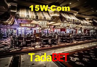 Basketball Betting Tadabet