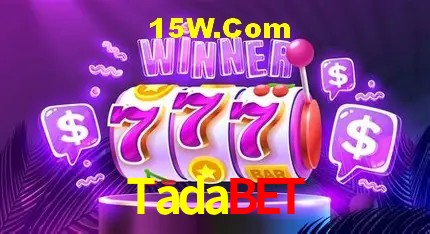 Secure Login Tadabet