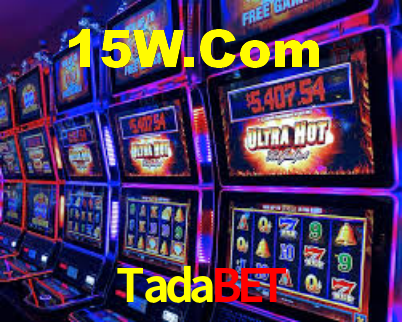 Tadabet App Interface